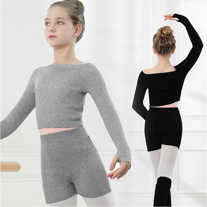 �Х쥨 ������ ������ �ܥȥॹ �ȥåץ� ���å� 2�����å� ���� �������� �˥åȥѥ�� ���硼�ȥѥ�� �Х쥨�ѥ�� �˥å� ��֥ȥåץ� ��֥˥å� Ĺµ �ط� �Ҥɤ��� �Ҥɤ��� �Ҷ��� �Ҷ� ���ɤ� �Ҥɤ� ���λ� �襬 �Х쥨����