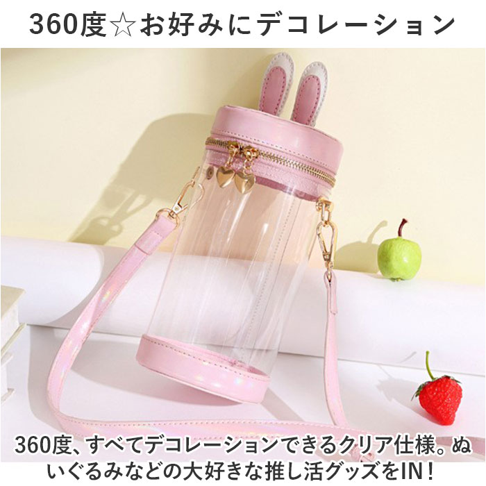 �̤������ �������� ���� �˥Хå� ���������Хå� �˥� ������� ���ꥢ�Хå� �̤�����ߥݡ��� �̤��ݡ��� �ӥˡ���Хå� Ʃ�� �Ф�ݤ� �䤷�� �˥Хå� ���ꥢ�ݡ��� ���������Хå� �������� ���襤�� ������� ��ǥ����� ���λ� �ˤ��Хå�