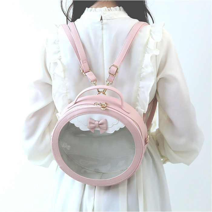 �̤������ �������� ���� �˥� ������� �˥Хå� ���������Хå� ���ꥢ�Хå� �̤�����ߥݡ��� �̤��ݡ��� �ӥˡ���Хå� Ʃ�� �Ф�ݤ� �䤷�� �˥Хå� ���ꥢ�ݡ��� ���������Хå� �������� ���襤�� ������� ��ǥ����� ���λ� �ˤ��Хå�