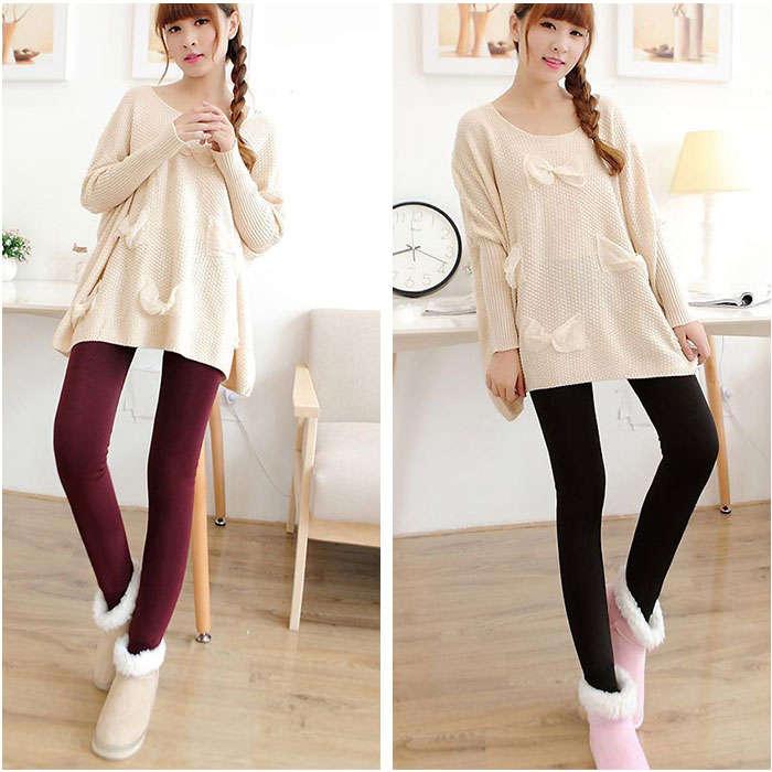 ��ǥ����� �쥮�� �Ȥ��� ���� ������ ΢���ӥ����� ��å��������ޡ� ���ȥå��� ΢���� ���� �ݲ� �ݲ��� ���� �������� ���������� ���ä��� �ե꡼�� ̵�� ���� �����奢�� ����ץ� �ʥ�����