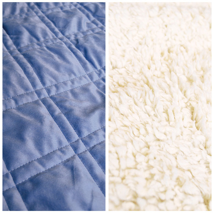 ����ȥ֥�󥱥å� 200��140cm ���� �Ҥ��ݤ� ɨ�ݤ� �Ҥ����� �֥�󥱥å� ���� ���� �⥳�⥳ �⤳�⤳ ̵�� ������� ���襤�� ��Ƚ ���� �� ������������ѥ� ������� ASANTE ��Ǯ �Ȥ��� ���ä��� �դ�դ� �ܥ� �ɴ� ���� �٥ӡ�