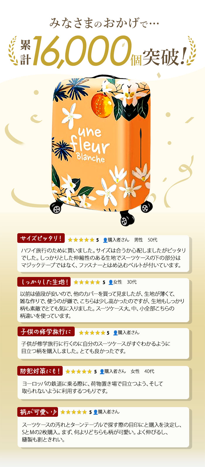 �����ĥ��������С� ������� ���� �饲�å����С� ���襤�� ���� �ݸ�С� ι�� �ȥ�٥� �ȥ�٥륰�å� ι������ ����꡼�Хå� �����ĥ����� �Хå����С� ����꡼������ ����꡼�Хå����С� ��æ ��ñ �����ɻ� ��ǥ����� ��� ���Ĥ��䤹�� ��