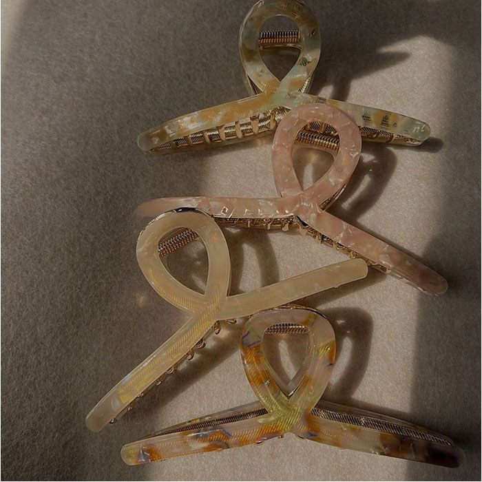 �إ����������꡼ �إ�����å� �٤ù� �إ������� ���� �Х󥹥���å� ȱα�� ȱ���� �إåɥ����� �إ��ԥ� �礭�� �إ������ ��������� �ޤȤ�ȱ Ķ���� �ڤ� ���� ���ä���α�ޤ� ���� ����ץ� ��� �ڹ� ��ǥ����� ������� ���襤��