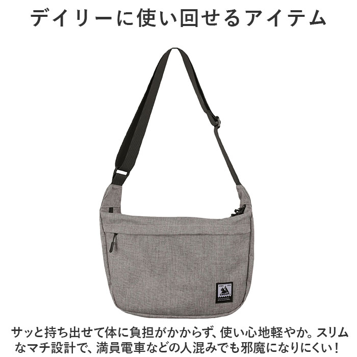 CHOOP ���������Хå� L ���� ���塼�� �Хå� ��ǥ����� ��� �Хå� �� ���Ф� ���Х� �ڤ� ���ݤ� B5�б� �Ф�ݤ� �Фᤫ�� Ĺ��Ĵ�� ���� �Ϥÿ� �ݥ��å� �����ȥɥ� ���ݡ��� ι�� �쥸�㡼 ������� ���襤�� �����奢�� ����ץ�