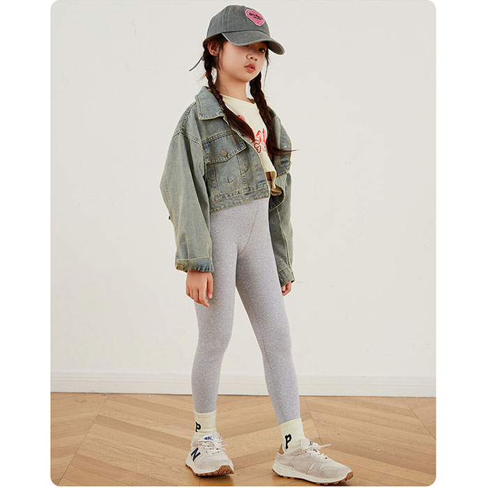 ΢���� �쥮�� ���å� ���� �쥮�󥹥ѥ�� �쥮�ѥ� ���ܥ� Ĺ���ܥ� ���󥰥ѥ�� �Ҷ��� �Ҥɤ��� ���ɤ��� ���� �ϥ��������� �ɽ� ���åȥ� ���λ� �ˤλ� �Ҷ� ���ɤ� �Ҥɤ� �����奢�� ����ץ� ̵�� �Ȥ��� ���������� ���ä���