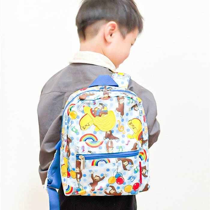 ����饯���� ���å� �٥ӡ� ���� �٥ӡ����å� �֤������ ���λ� �ˤλ� �ߥ˥��å� ���Ф� ���å����å� �ڤ� ���� ���襤�� �İ��� �٥���դ� �����ɥݥ��å� �ݰ�� ���ձ� �̱� ���Ф��� ������ ι�� ��­ �٥ӡ��ե��å���� ���ե�