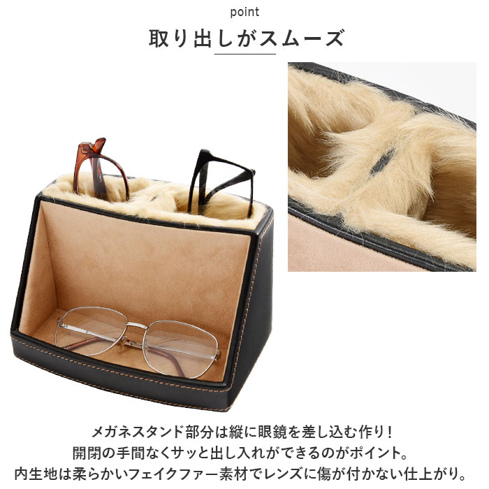 ��ë���� �ᥬ�ͥ������ ��ʪ���� �쥶�� ���������� ���� ���ޥۥ������ �ᥬ������ ������� �᤬������ �ᥬ�ͥ����� ��������� ������� ��ʪ������ ������ ��Ǽ ��ʪ��Ǽ ���󥰥饹 Ϸ��� ��� �ᥬ�� �᤬�� ��� �� �������