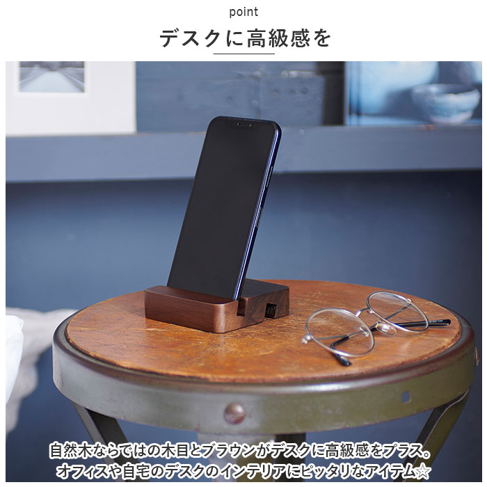 ��ë���� ���� ���ޥۥ������ ���� ��Х���ե��󥹥���� ���ޡ��ȥե���ۥ���� ���ޥ��֤� ���ޥۥ����� �����֤� ���ޡ��ȥե��󥹥���� ���ӥ������ ��ʪ������ ��ʪ�֤� ���� ��ʪ ��������ʥå� ŷ���� ���ޥ� ����ƥꥢ ������� ����ץ�