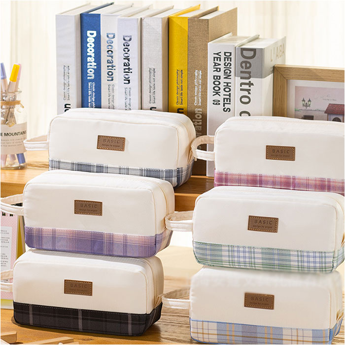 �ڥ󥱡��� ������ ��� ���� ɮȢ �դǤФ� ɮ���� �ڥ����� �ڥ�ݡ��� ������ �ݡ��� ��ʪ���� �����ʼ�Ǽ ��������Ǽ ���������� ���������� ���ѥݡ��� ��Ǽ ʸ˼�� ɮ���Ѷ� ������� ���襤�� �İ��� ���ե�