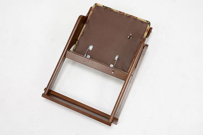 �ޤꤿ���߰ػ� ���� ���� VC-7946 �ޤ���߰ػ� �ޤꤿ���ߥ��� �ޤꤿ���ߤ��� �ޤꤿ���ߥ������� �ؤ⤿�� ������� ����ץ� ��⡼�ȥ�� PC �ѥ����� ��ӥ� ���� �ȶ� ����ƥꥢ