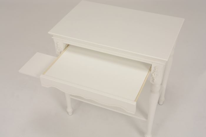 �ѥ�����ǥ��� ���� ���� RT-1671 �ϥ�ץȥ�II���꡼�� �ѥ�����ơ��֥� PC�ǥ��� �� �ǥ��� ��� �Ҷ����� ������� ����ץ� ��Ͳİ��� �ۥ磻�� ��70�߱���45�߹⤵74cm ����ƥ������� ����� ���饷�å� �ȶ� ����ƥꥢ