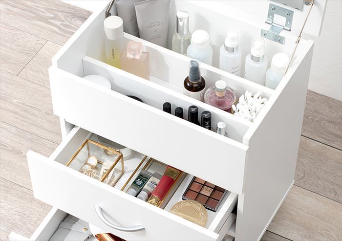 ������若�� ���㥹�����դ� ���� RUD-1830 ���� ����ѥ��� �ɥ�å��� ���̶� 1�̥ɥ�å��� �����ɥơ��֥� ������ �磻�ɥߥ顼 ������ �����Ф� 2�� ������� ����ץ� ��42.5�߱���31�߹⤵51/82cm ��Ǽ�ȶ� �ȶ� ����ƥꥢ