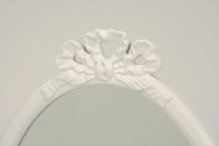 �ɥ�å��� ���̶� ���� RD-1367AW �ϥ�ץȥ󥷥꡼�� ���� ���̶��ɥ�å��� 3�̶� 3�̥ɥ�å��� ����ƥ������ۥ磻�� ������� ����ƥ������� ���쥬��� ǭ�Ӳȶ� ǭ­�ȶ� ��Ǽ�ȶ� �ȶ� ����ƥꥢ