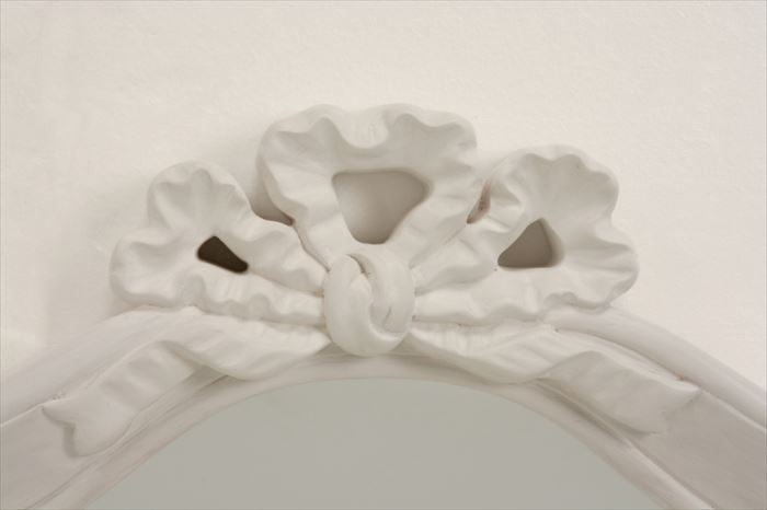 �Ѹ��� ������� ���� RD-1371AW �ϥ�ץȥ󥷥꡼�� ������ɥߥ顼 �Ѹ� �ߥ顼 ���ȶ� Ω�Ƥ��� �� ���ȥߥ顼 ����ƥ������ۥ磻�� �ɳݤ� Ω�Ƴݤ� ��65�߱���6�߹⤵170cm ���饷�å� ����� ����ƥ������� �ȶ� ����ƥꥢ