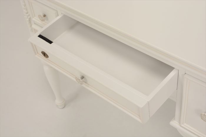 �ɥ�å��� ���̶� ���� RD-1585 �ϥ�ץȥ�II���꡼�� �ɥ�å������å� ���� �ػ��դ� ���̶��ɥ�å��� �ޥۥ��ˡ� ���� 3�̥ɥ�å��� ������� ����ƥ������� ����� ���饷�å� ��Ǽ�ȶ� �ȶ� ����ƥꥢ