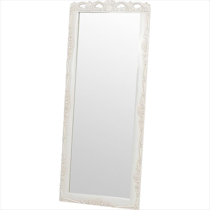 �Ѹ��� ������� ���� RD-1765AW ��������å����꡼�� ������ɥߥ顼 �Ѹ� �ߥ顼 ���ȶ� Ω�Ƥ��� �� ���ȥߥ顼 ����ƥ������ۥ磻�� �ɳݤ� Ω�Ƴݤ� ��70�߱���3�߹⤵170cm ���쥬��� Ħ�� ����ƥ������� �ȶ� ����ƥꥢ