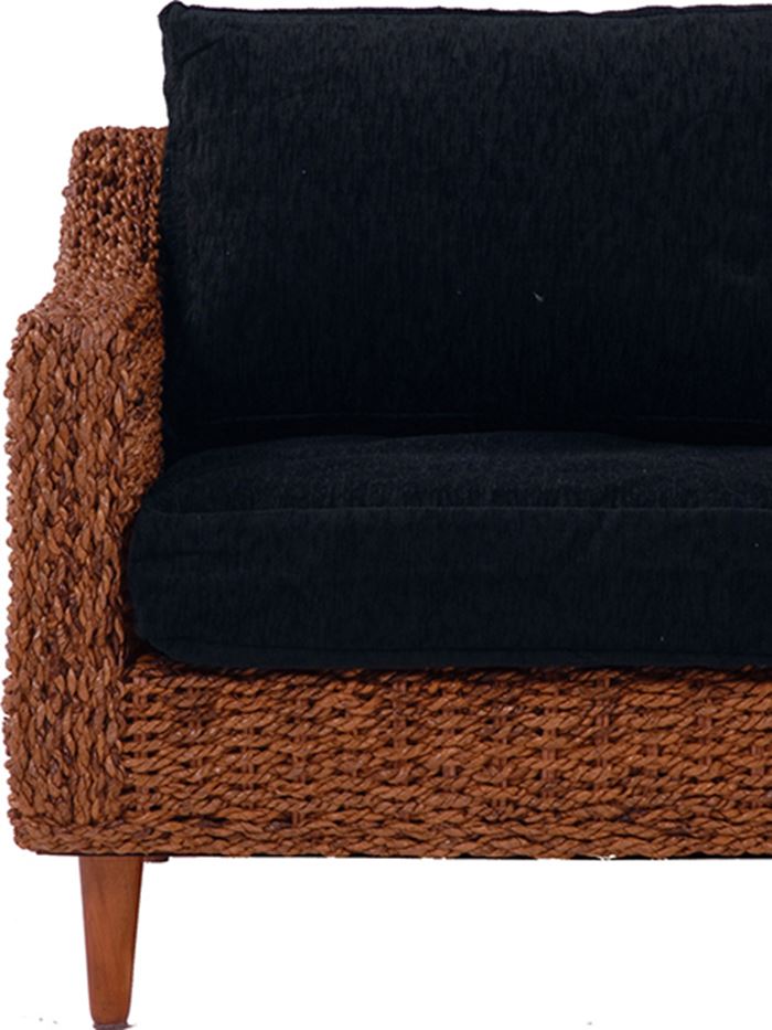 ���å���󥫥С� ���� RH-1431C-OT �����ĥ��꡼�� ���ե������С� ���åȥޥ� ���ե����С� ���ե��� ���å���� ���С��Τ� ���åȥޥ��� ����ץ� ̵�� ��������ƥ����� �ƥ��������� �ȶ� ����ƥꥢ