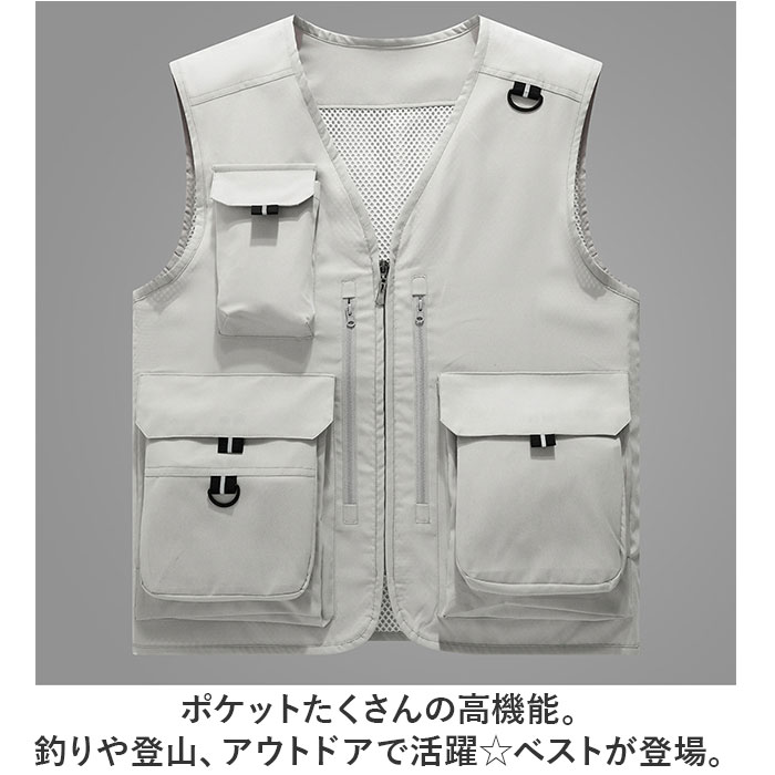 サンプル画像2