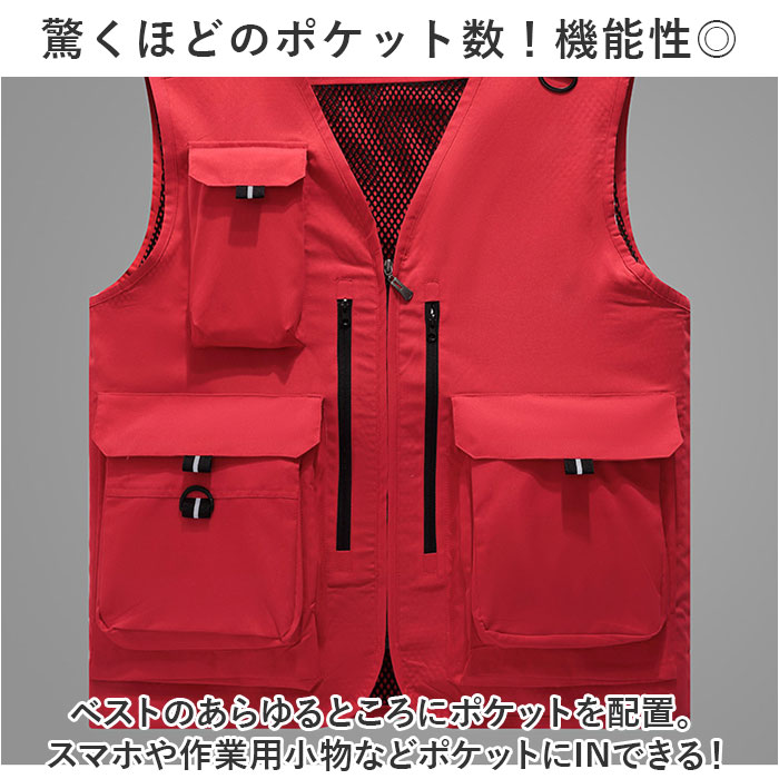 サンプル画像3