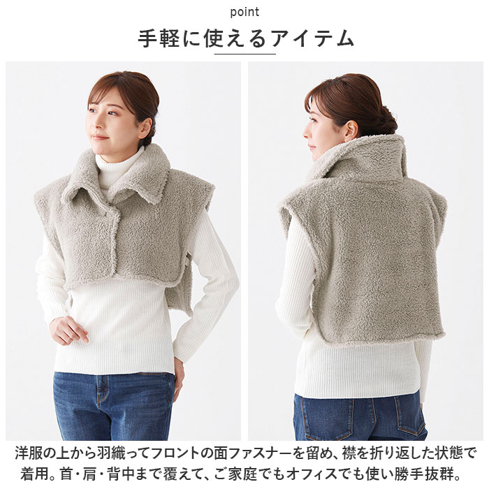 �� ����Ȥ� ���� �󸵥٥��� �٥��� �롼�०���� ������ �� ������� ���� �����к� �ɴ� �Ȥ��� �䤨�к� ������ ������� ��ޯ�� ̵�� ����ץ� ��ǥ����� ���� �ե꡼�� �����к� �����å� COGIT ���ե�