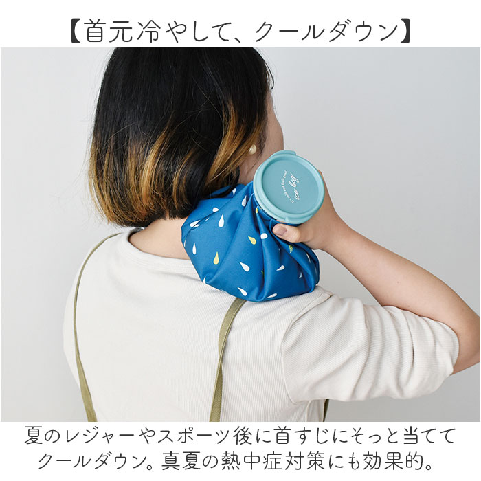 �������Хå� ɹǹ ���� ɹ�Τ� �������󥰥Хå� �������� �������󥰥Хå� �������󥰥ѥå� �Ҥ礦�Τ� ���� �����֤��Ȥ��� Ǯ����к� �Խ� �� ������ �뤤�� ���޽��� �쥸�㡼 ���ݡ��� �������󥰥��å�