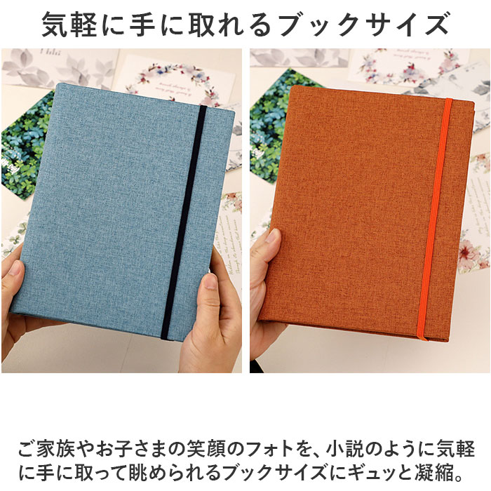 ����Х� �̿� �ݥ��å� ��ͥ� ��Ž�� �� ���� �ե��ȥ���Х� ������åץ֥å� �ե��ȥ֥å� ���꡼�֥å� ���꡼����Х� �ݥ��åȥ���Х� �ݥ��åȼ� �ķ� �̿����� ��Ǽ �ե��� ���� �פ��� ���襤�� ������� ι�� �ȥ�٥�