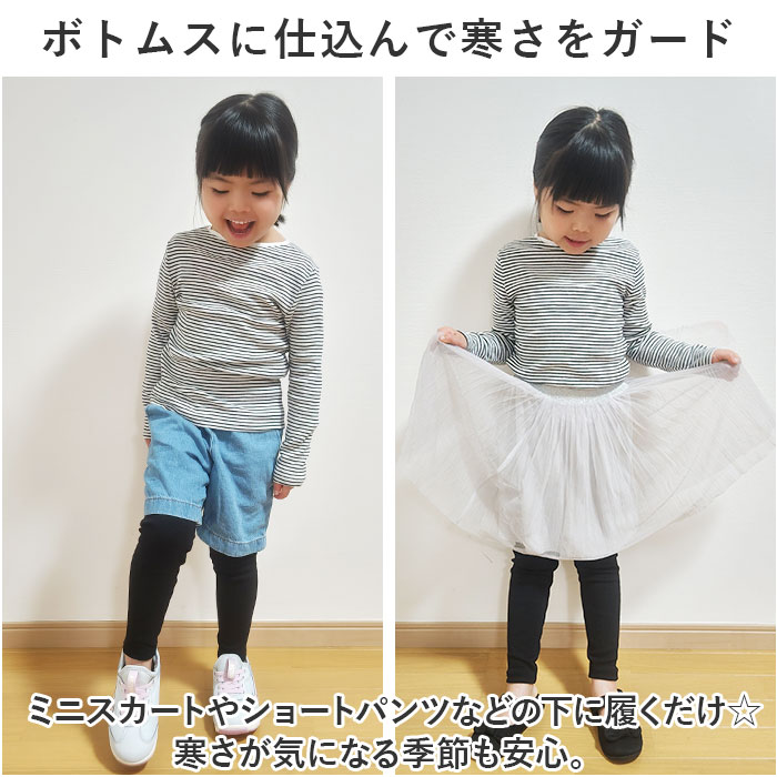 ���å� �쥮�� �� �Ȥ��� ���� ������ ���ѥå� ��å��������ޡ� ��å����С� Ĺ���ܥ� �ϥ��������� ���åȥ� ���������� ���ä��� �Ҷ� ���ɤ� �Ҥɤ� �ˤλ� ���λ� �����륺 �ܡ����� �ʥ����� ̵�� �ܥȥॹ