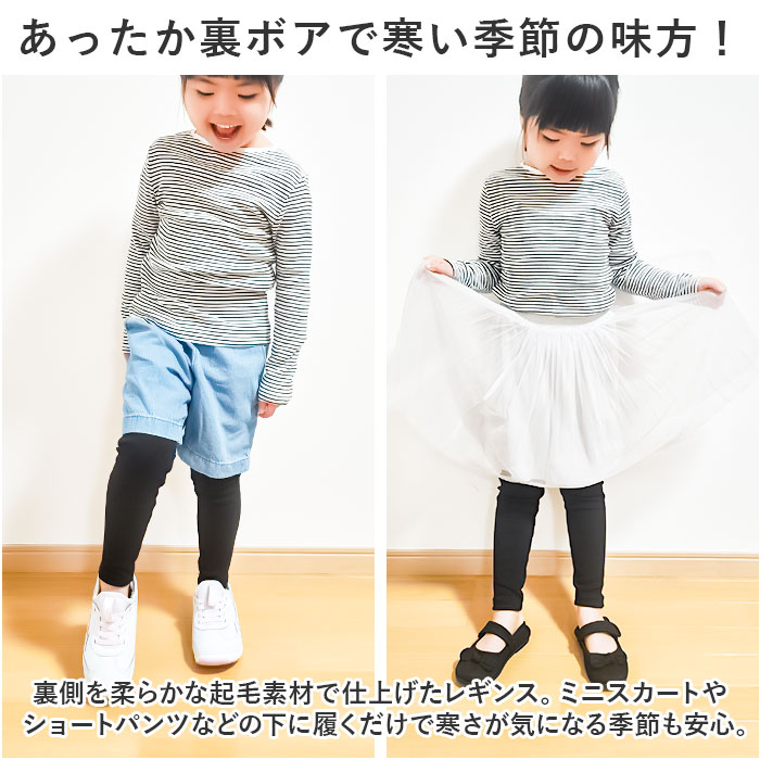 ���å� �쥮�� �� �Ȥ��� ���� ������ ���ѥå� ��å��������ޡ� ��å����С� Ĺ���ܥ� �ϥ��������� ���åȥ� ���������� ���ä��� �Ҷ� ���ɤ� �Ҥɤ� �ˤλ� ���λ� �����륺 �ܡ����� �ʥ����� ̵�� �ܥȥॹ