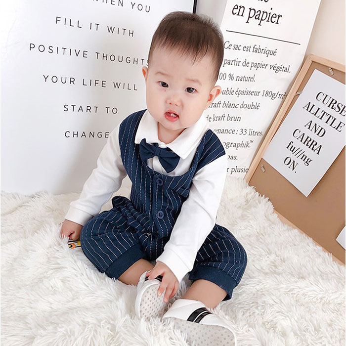 ����ѡ��� �ե����ޥ� �ڥԡ� ���� ���С������� �ե����ޥ륹���� ĳ�ͥ����� �٥ӡ��� �Ҷ��� �٥ӡ������� Ĺµ ���åȥ��å� ���� �٥��� �ˤλ� �Ҥɤ� ���ɤ� �Ҷ� �֤���� ���å� �ܡ����� �˻� �ڤ䤫 �뺧�� ���� ´�༰