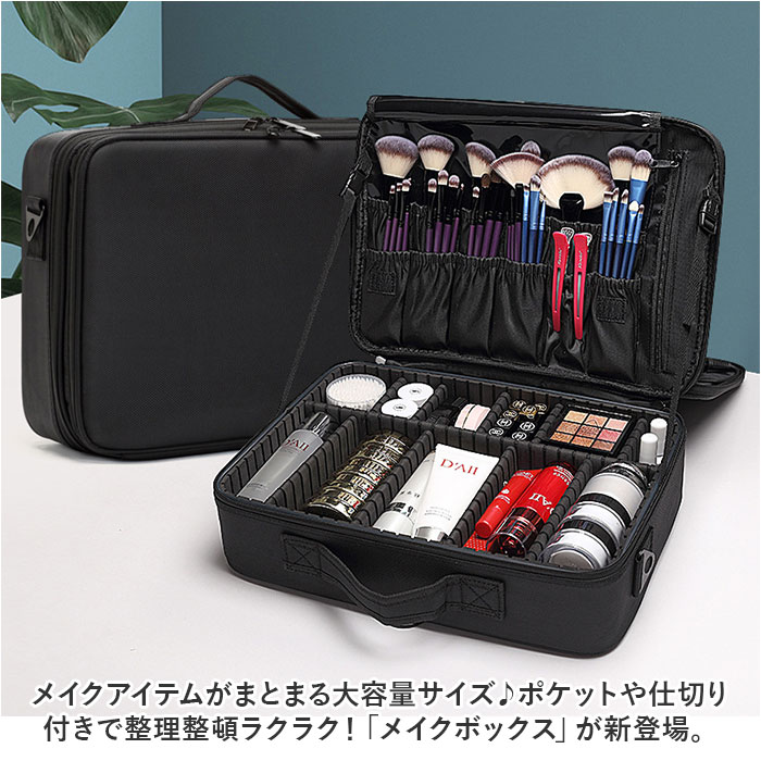 サンプル画像2