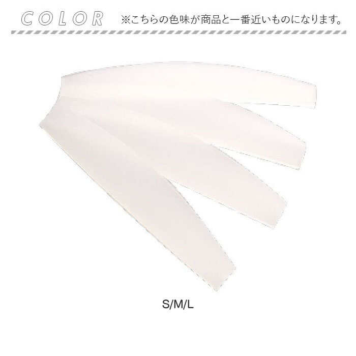 �ޤ��ӥѡ��� ����� ���� CML ��ǽ���ꥳ����å� ���ꥳ����å� �ޤĤ��ѡ��� �ޤ��ӥ����顼 �ޤĤ������顼 �ޤ��ӥ����� �ޥĥ� ��ʬ �� �ޤĥ� �ޤĤ������� �ޤĤ��ѡ��ޥ����ƥ� �����ᥤ�� �����ᥰ�å� �ᥤ��ƻ�� ���Ѿ�ʪ R010101