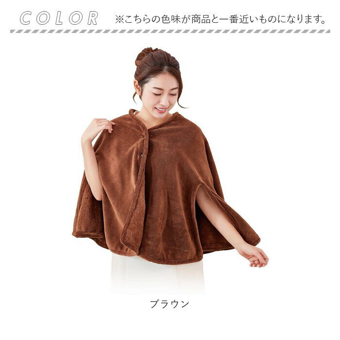 �ݥ���� �롼�०���� ���� CKL �ۥ��åץ��å��ݥ���� 83cm ������ ���硼�ȥ����� ������ ���� ������ �롼�०���� ��ǥ����� ���� ���ä��� ���ݤ� �ۥ��åץ��å� �����ƥ����� ������ �ܽ��� �Ԥ����� ������� ����ץ�