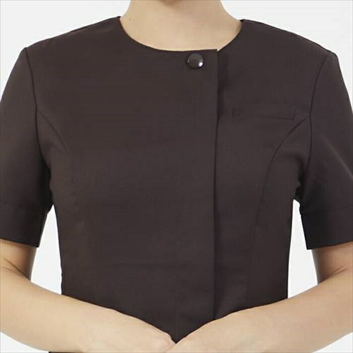 ��̳ ���ԡ��� ���� LindeLin LDL-1403 ��̳�� ������ ��˥ե����� ���Ż�̳ ���� ���ե������� ���� ������ ������ ����˥å� �����ƥ�˥ե����� Ⱦµ ��ǥ����� ������� ����ե��᡼����� �ܵ� ���ե����ʡ� ���襤��