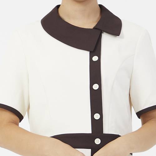 ��̳ ���ԡ��� ���� Veriella 12 ��̳�� ������ ��˥ե����� ���Ż�̳ ���� ���ե������� ���� ������ ������ ����˥å� �����ƥ�˥ե����� Ⱦµ ��ǥ����� ������� ����ե��᡼����� �ܵ� �Ρ����顼 ���襤��