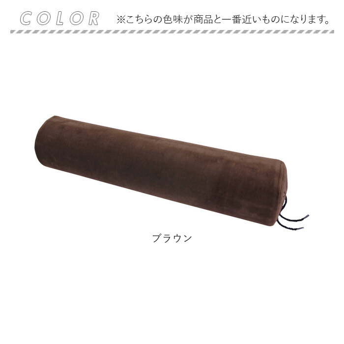 �� ���� ���� CKL �٥��� �߷� ���󥰥ޥ��� ������ ���� ���å���� �ޤ��� �ޥ��� 60 �� 14cm ������ ������ ���󥰥��å���� ������ Ź�� �����ƥ����� ���å��� ������� ����ץ� ̵�� ������ ���軨�� ��饯��������� ����ƥꥢ