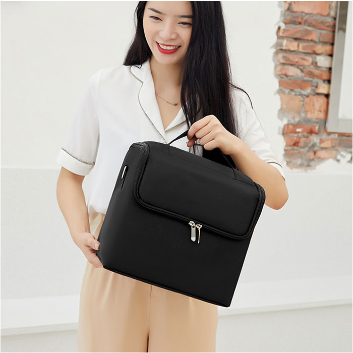 �ᥤ���ܥå��� ������ ���� ������ܥå��� �Х˥ƥ��Хå� ���ѥܥå��� �����ᥱ���� �Х˥ƥ������� ���������� �������� ι�� ��Ǽ��� ������� ���襤�� ���ݤ� �������� ���� �Ȥ��䤹�� �֥饷���� ���饤�ɼ��ȥ쥤 ����ץ� �Ϥÿ� �ͥ���