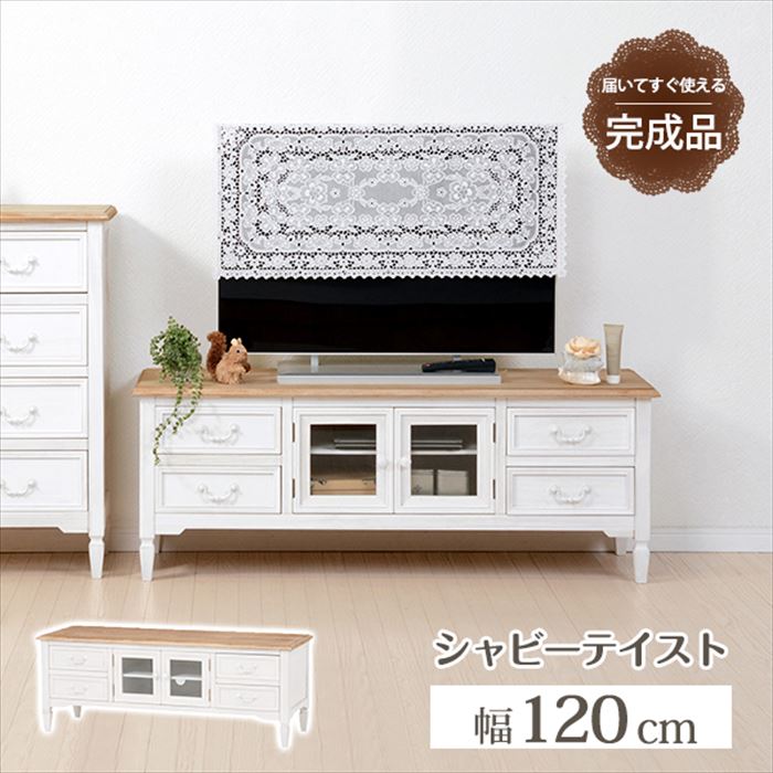サンプル画像2