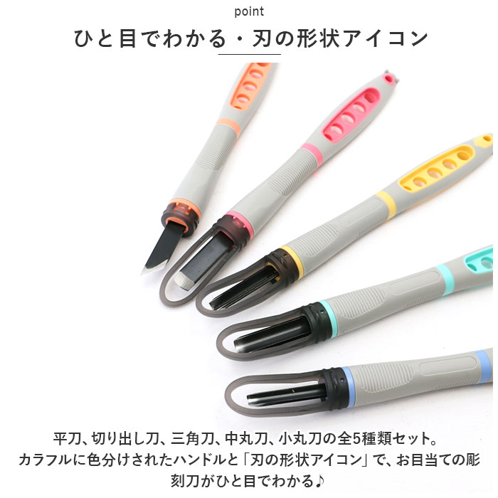 Ħ���� ���å� ���ع� �褷�Ϥ� ���� �ޥ륤�� Ħ���᥻�å� ���� SX-NEO ���� 5���� ���������� �ˤλ� ���λ� ������ �ڽ��� ʿ�� ������ ���� ������ ����� �ǲ� �Ϥ� �޹� ���� ǯ��� ���� ���� �����䤹�� ������ ���٤�ˤ���