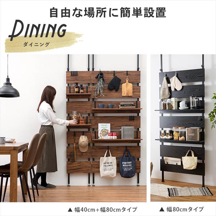 �ͤ�ĥ�� �������륷����� ���� KTR-3148 �ͤ�ĥ�ꥦ�������å� �ͤ�ĥ��ê �ֻ��ڤ� �ĤäѤ��å� ���̼�Ǽ ê �ĤäѤ�ê ���� ��Ǽ ŷ���ͤ�ĥ�� �ꤢ������ ������� ����ץ� ��80�߱���21.5�߹⤵200��265 ��Ǽ�ȶ� ����ƥꥢ