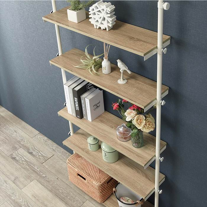 �ͤ�ĥ�� �������륷����� ���� KTR-3156 �ͤ�ĥ���å� �ͤ�ĥ��ê �ĤäѤ��å� ���̼�Ǽ ê �ĤäѤ�ê ŷ���ͤ�ĥ�� ��90cm �⤵̵�ʳ�Ĵ�� ������� ����ץ� ��90�߱���24�߹⤵187��264cm ��Ǽ�ȶ� �ȶ� ����ƥꥢ