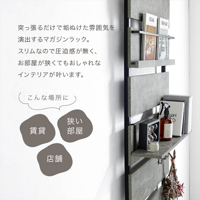 �ͤ�ĥ�� �������륷����� ���� KTR-3177 �ͤ�ĥ��ޥ������å� �ͤ�ĥ��ê �ĤäѤ��å� ���̼�Ǽ ê �ĤäѤ�ê ��60cm ŷ���ͤ�ĥ�� �������Ǽ ������� ����ץ� ��60�߱���21.5�߹⤵200��265cm ��Ǽ�ȶ� �ȶ� ����ƥꥢ