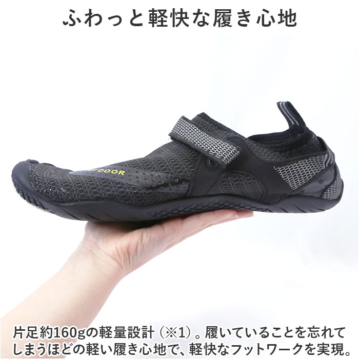 ���������塼�� ���� �������������塼�� �ӡ���������� �ե��åȥͥ����塼�� ���ݡ��ĥ��塼�� ��Φξ�� ®�� ���� ����ˤ��� ���餫�� ������ ������ �ӿ嵡ǽ �����ӥ� ��ǥ����� ��� ��˥��å��� �˽����� �ե��åȥͥ� ����ץ� ���� ��Ŭ