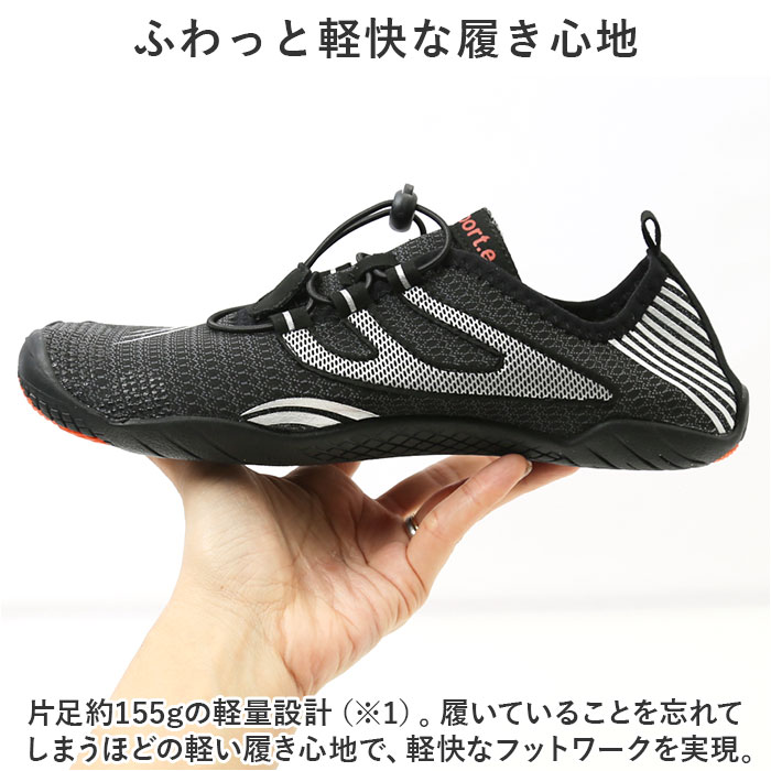 ���������塼�� ���� �������������塼�� �ӡ���������� �ե��åȥͥ����塼�� ���ݡ��ĥ��塼�� ��Φξ�� ®�� ���� ����ˤ��� ���餫�� ������ ������ �ӿ嵡ǽ �����ӥ� ��ǥ����� ��� ��˥��å��� �˽����� �ե��åȥͥ� ����ץ� ���� ��Ŭ