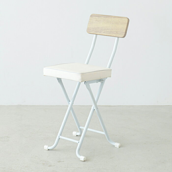 �ޤꤿ���� �ػ� ������� ���� NK-031 �ޤ���߰ػ� �ޤꤿ���߰ػ� �ؤ⤿�� ���ꤿ���ߤ��� �ޤꤿ���ߤ��� ���� ���� ���� �����˥� ���å��� ���̥��å� ���襤�� �İ��� �ȶ� ����ƥꥢ ��ӥ󥰥롼�� �����󥿡� �ե��˥��㡼