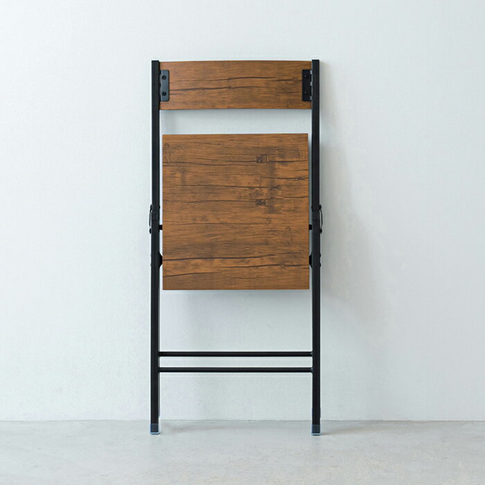 �ޤꤿ���� �ػ� ������� ���� NK-117 �ޤ���߰ػ� �ޤꤿ���߰ػ� �ؤ⤿�� ���ꤿ���ߤ��� �ޤꤿ���ߤ��� ���� ���� ���� �����˥� ���å��� ����ץ� ���襤�� �İ��� �ȶ� ����ƥꥢ ��ӥ󥰥롼�� �����󥿡� �ե��˥��㡼