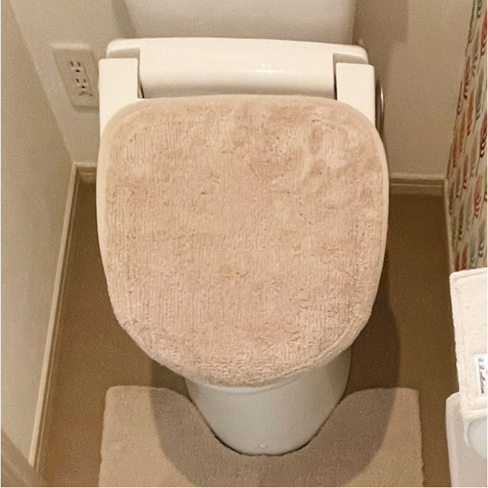 �ȥ���դ� ���С��Τ� ���� �ȥ��� �ե����С� ���å���ˡ� ������� �����С� ���̷� ���� �����غ� �������� ��˼�غ·��� ���奿���� �ȥ��쥫�С� �ȥ���ե����С� ������� �ȥ��쥿�꡼ �դ� ���С� �ȥ������� ����ץ� �ؽ� ���軨��