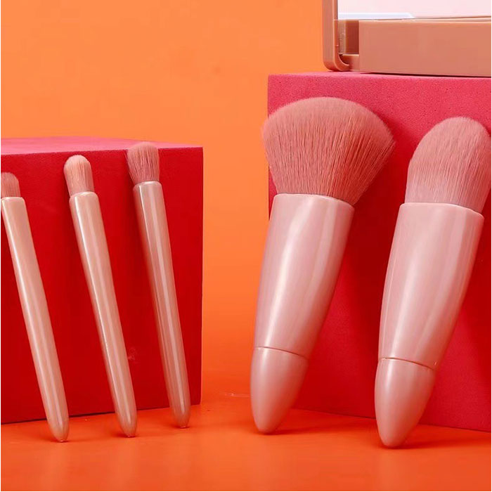 �ᥤ���֥饷 ������ ���� �ᥤ���֥饷���å� �������֥饷 ��������ɥ��֥饷 �ѥ������֥饷 ���ѥ֥饷 �ե���ǡ������֥饷 �ᥤ�� ���� �� �ߥ顼 �ᥤ��ƻ�� �ᥤ�����å� ����ɮ �İ��� ���襤�� ������� ��Ǽ������ ���ե�