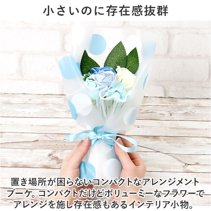 HillTop �ҥ�ȥå� �����ॹ�ȡ��� �֡��� ���� �����ץե� �ե������� �и��ե� ����ܥ�ե� ����󥸥��� �� ¤�� �Ϥ�ʤ��� �и� �� �Х� £��ʪ ���ե� �֥饤���� ������ ���դ�