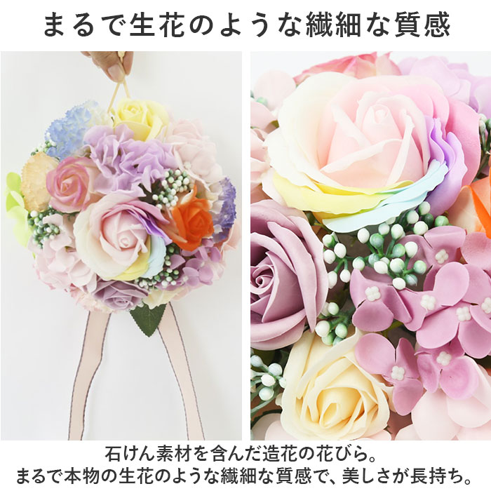 HillTop �ҥ�ȥå� �ɡ��� ����󥸥��ȥե� ���� �����ץե� �ե������� �и��ե� ����ܥ�ե� ����󥸥��� �� ¤�� ���� �ߤ겼���� ɳ�դ� �Ϥ�ʤ��� �и� �� �Х� £��ʪ ���ե� ������� ���襤��