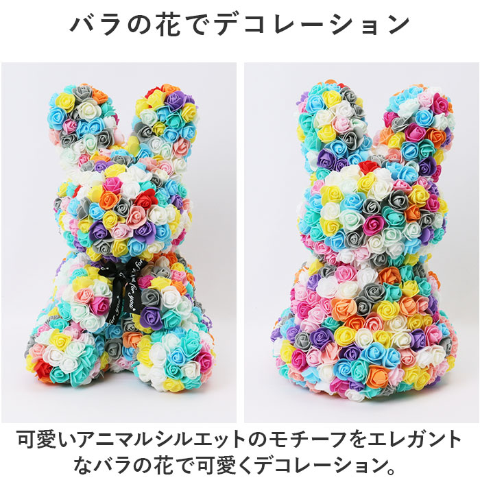 HillTop �ҥ�ȥå� ���˥ޥ� �����ƥ������ե� ���� �����ƥ��ե������ ���˥ޥ�ե� �ե����ե� �ե�����󥸥��� ¤�� �ǥ����ץ쥤�� �ǥ����ץ쥤 �֤��� ���֥��� �ͷ� ������ ��ӥå� ���襤�� £��ʪ ���ե�